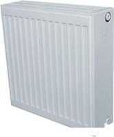 Стальной панельный радиатор Лидея ЛУ 33-504 500x400