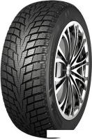 Автомобильные шины Nankang ICE-1 235/55R17 103Q