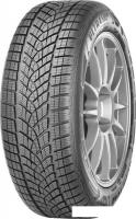 Автомобильные шины Goodyear UltraGrip Performance+ 215/65R16 98H
