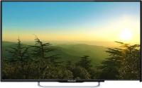 Телевизор Polar 40PL52TC