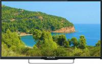 Телевизор Polar 32PL14TC-SM