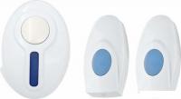 Беспроводной звонок Rexant 73-0040
