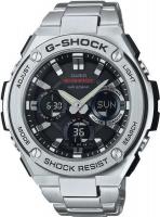 Наручные часы Casio G-Shock GST-S110D-1A
