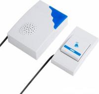 Проводной звонок Rexant 73-0080