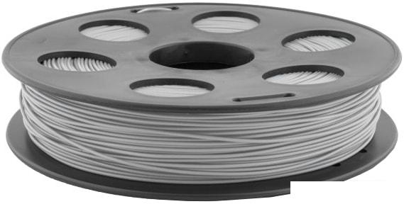 Bestfilament PLA 1.75 мм 500 г (светло-серый)
