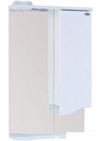 Onika Шкаф с зеркалом Лайн 48.01 R [204802]