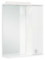 Onika Шкаф с зеркалом Лига 52.01 R [205202]