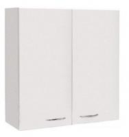 Onika Шкаф Кредо 60 [306003]