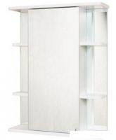 Onika Шкаф с зеркалом Глория 55.00У [205531]