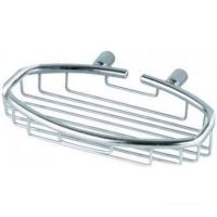 Lider Полка 1029р