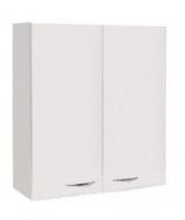 Onika Шкаф Кредо 40 [304001]