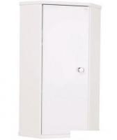 Onika Шкаф Модерн 34.10У [303401]