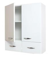 Onika Шкаф Кредо 60.2 [306004]