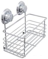 Tatkraft Полка Mega Lock 20429