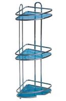 Tatkraft Полка Kaiser Mini 10048