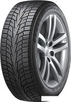 Автомобильные шины Hankook Winter i*cept iZ2 W616 215/60R17 96T