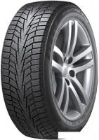 Автомобильные шины Hankook Winter i*cept iZ2 W616 205/60R16 96T