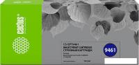 Картридж CACTUS CS-EPT9461