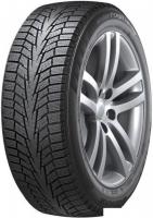 Автомобильные шины Hankook Winter i*cept iZ2 W616 235/45R17 97T