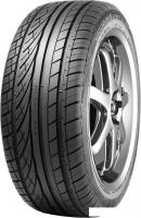 Автомобильные шины HI FLY Vigorous HP801 285/45R19 111W