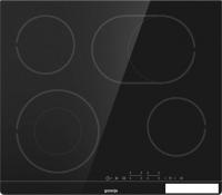 Варочная панель Gorenje ECT643BSC
