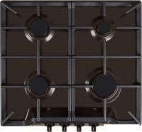 Варочная панель GEFEST 1212 К7