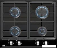 Варочная панель TEKA GZC 64300 XBN