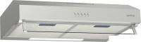 Кухонная вытяжка Gorenje WHU629EX/M