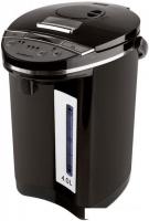 Термопот Scarlett SC-ET10D15