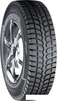 Автомобильные шины KAMA 505 185/60R14 82T