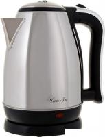 Электрочайник Великие Реки Чая-3а