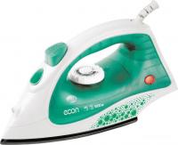 Утюг Econ ECO-BI1601