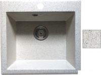 Кухонная мойка БелЭворс Mini (олово)