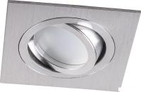 Точечный светильник Feron DL2801 32639