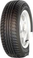 Автомобильные шины KAMA BREEZE HK-132 175/65R14 82H