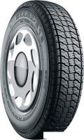 Автомобильные шины KAMA 218 225/75R16C 121/120N