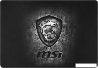 Коврик для мыши MSI Agility GD20