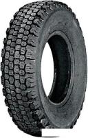 Автомобильные шины KAMA И-502 225/85R15C 106P