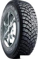 Автомобильные шины KAMA 515 205/75R15 97Q