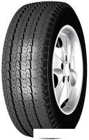 Автомобильные шины KAMA Euro LCV-131 215/65R16C 109/107R