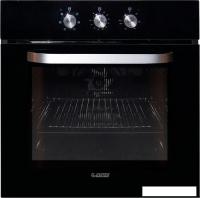 Духовой шкаф Exiteq EXO-302