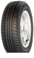 Автомобильные шины KAMA BREEZE HK-132 205/65R15 94T