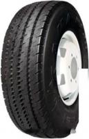 Автомобильные шины KAMA NF 202 315/70R22.5 154/150L