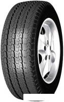 Автомобильные шины KAMA EURO HK-131 205/75R16C 110/108R