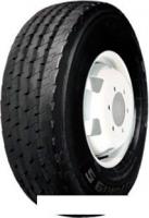 Автомобильные шины KAMA NT 202 235/75R17.5 143/141J