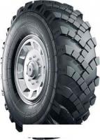 Автомобильные шины KAMA ОИ-25 НС 14 14.00R20 146G