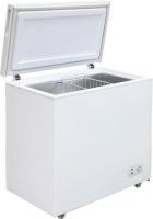 Морозильный ларь Бирюса 210KX
