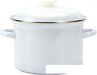 Кастрюля Лысьвенские эмали С-1615АП2