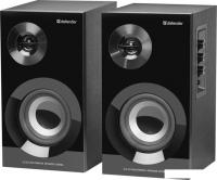 Акустика Defender Aurora S40 BT