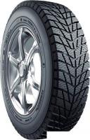 Автомобильные шины KAMA EURO-518 155/65R13 73T